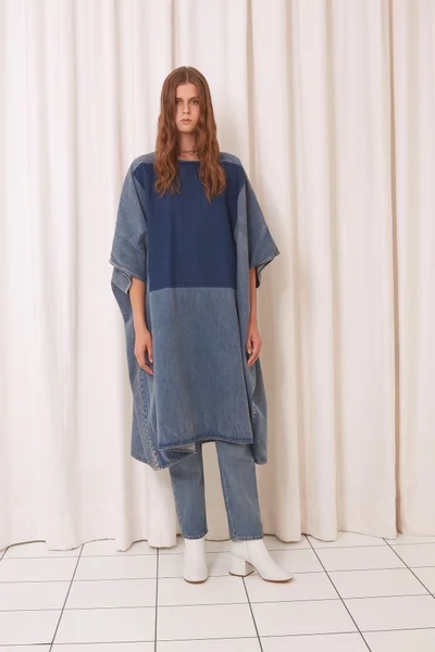 Look 13